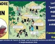 Mrs les censeurs, où commence la connerie et où finit la bêtise ? (ou vise vers ça)