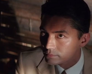 L’année du dragon (1985) Michael Cimino