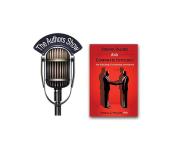 Visions, Values, and Corporate Hypocrisy