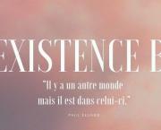 Reprenons le contrôle de nos vies (Cinquième partie)