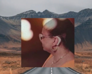 Pour une société inclusive