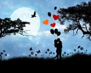 J'ai lu "Un Amour de jeunesse" de Margot Malmaison