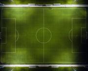 FM20 : comment mêler confinement et passion du football