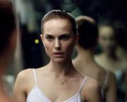 Black Swan (Darren Aronofsky, 2010)