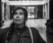 Canción sin nombre (2020) Melina León