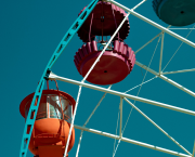 La scelta di raccontare la propria malattia