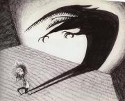 Vincent (Tim Burton, 1982)