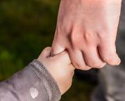 Respecter le refus de son enfant