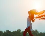 Pourquoi vivre sous le regard des autres ?