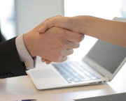 Chapitre 1 - À l'hôtel