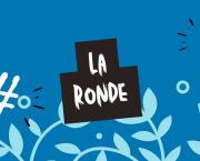 La ronde