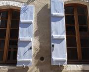 Seul à seul