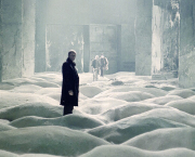 Stalker (1979) Andrei Tarkovski