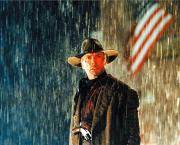 Impitoyable (1992) Clint Eastwood