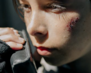 Je dis "Simulacre" !