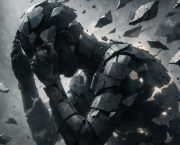Introduction : Confinement mental