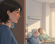 Sébastien – Chapitre 5