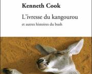 L'Ivresse du kangourou