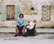 Adieu Gary (Nassim Amaouche, 2009)