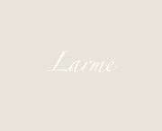 Larme