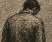 Les Pensées