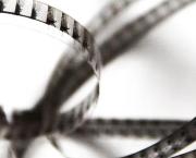 Gros plan sur une vie qui ne tient qu'à un film