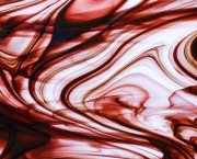 A kérdés és a válasz