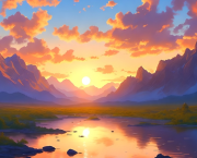 La paix tout simplement