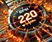 BPM