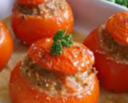 Tomates-farcies