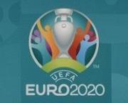 Leur O (Euro 2020)