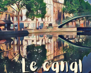 Le canal