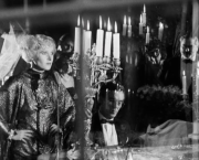 Le secret de Veronika Voss (1982) Rainer W. Fassbinder
