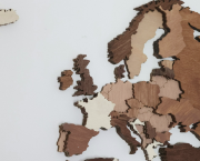 5 indispensable European apps (according to me)