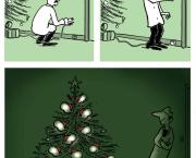 Joyeux Noël de Fous