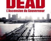 L'ascension du Gouverneur