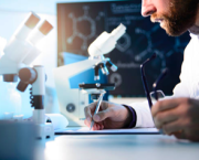 A peek inside the world of science writing and the 5 ‘R’s that make it tick