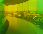 Literature and Guardianship