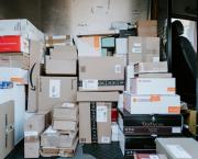 Amazon (15/04/2020)