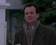 Un jour sans fin (Groundhog day, Harold Ramis, 1993)
