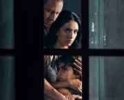 "Histoires de la nuit" : quand une adaptation cinématographique réussie donne envie de relire le livre