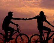 Couple fonctionnel