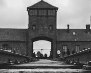 2022-04-16 (jeu de mots #0002)