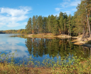 Avis lecture : La Colonie, d'Annika Norlin