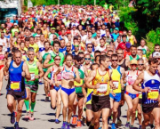 Marathon