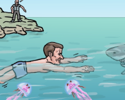 SOS Méditerranée