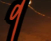 🧚Case 9 : Hibus et la chanson d’Élia