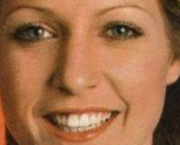 Il était une fois, Joëlle