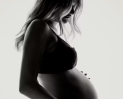 Enceinte