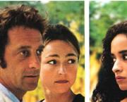 Chaos (Coline Serreau, 2001)